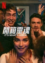 gallery-thumbnail