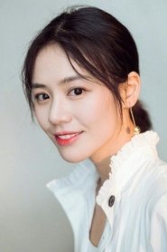 Photo of Ma Sichun image size 524x786