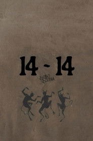 14-14