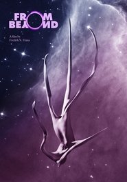 poster From.Beyond