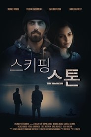 gallery-thumbnail