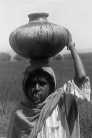 poster A Punjab Village