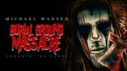 Burial Ground Massacre wallpaper 