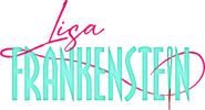 Logo of Lisa Frankenstein image size 545x295