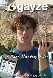 gallery-thumbnail