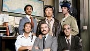 Barney Miller  