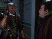 Babylon 5 season 2 episode 21