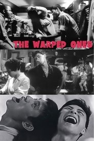 gallery-thumbnail