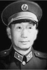 Ximeng Shen Photo of Ximeng Shen image size 300x450