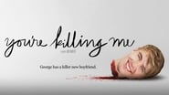 You're Killing Me wallpaper 