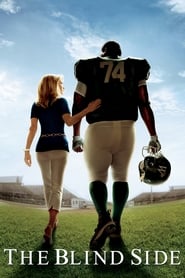 The Blind Side 2009 123movies