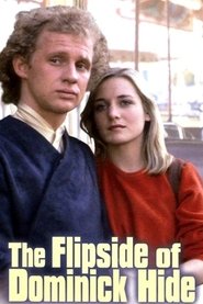 poster The Flipside of Dominick Hide