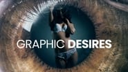 Graphic Desires wallpaper 