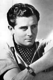 Photo of Derrick De Marney image size 514x771