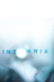 poster Insomnia