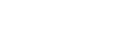 Logo of Hotties image size 632x190