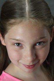 Photo of Maya Guacci image size 2000x3000