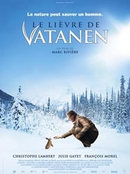 Film Le lièvre de Vatanen en streaming