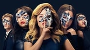 Pretty Little Liars: The Perfectionists  