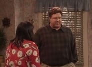 Roseanne season 9 episode 12