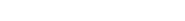 Logo of The Gringo Hunters image size 399x46