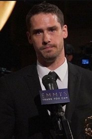 Photo of Brian Bracken image size 314x471
