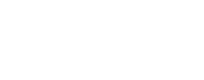 Logo of Touching the Void image size 2295x909