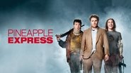 Backdrop of Pineapple Express image size 1920x1080
