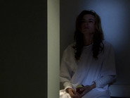 Episode 147