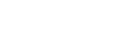 Logo of Married to Real Estate image size 2902x1148