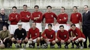 Il Grande Torino  