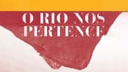 O Rio nos Pertence! wallpaper 