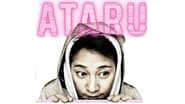 ATARU  