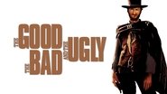 Backdrop of The Good, the Bad and the Ugly image size 1280x720