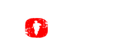 Logo of Under the Bombs image size 1268x376