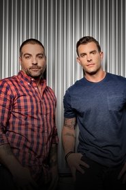 gallery-thumbnail