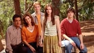 Joan of Arcadia  