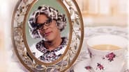 Tyler Perry's Diary of a Mad Black Woman - The Play wallpaper 