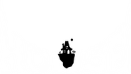 Logo of House image size 1782x1000
