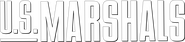 Logo of U.S. Marshals image size 5233x1194
