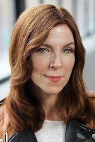 Photo of Sabrina Grdevich image size 667x1000