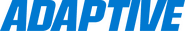 Logo of Adaptive image size 1780x300
