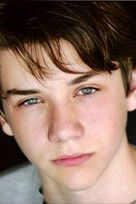 Photo of Soren Fulton image size 307x461