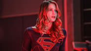 Supergirl season 2 episode 11