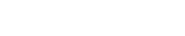 Logo of Psychokinesis image size 1073x208