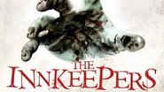 The Innkeepers wallpaper 