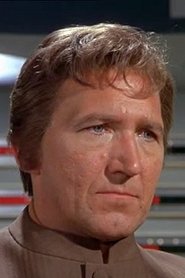 Photo of George Sewell image size 314x471