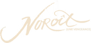 Logo of Noroît image size 1252x601