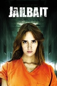 poster Jailbait
