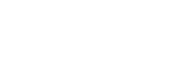 Logo of The Ten Commandments image size 2000x672